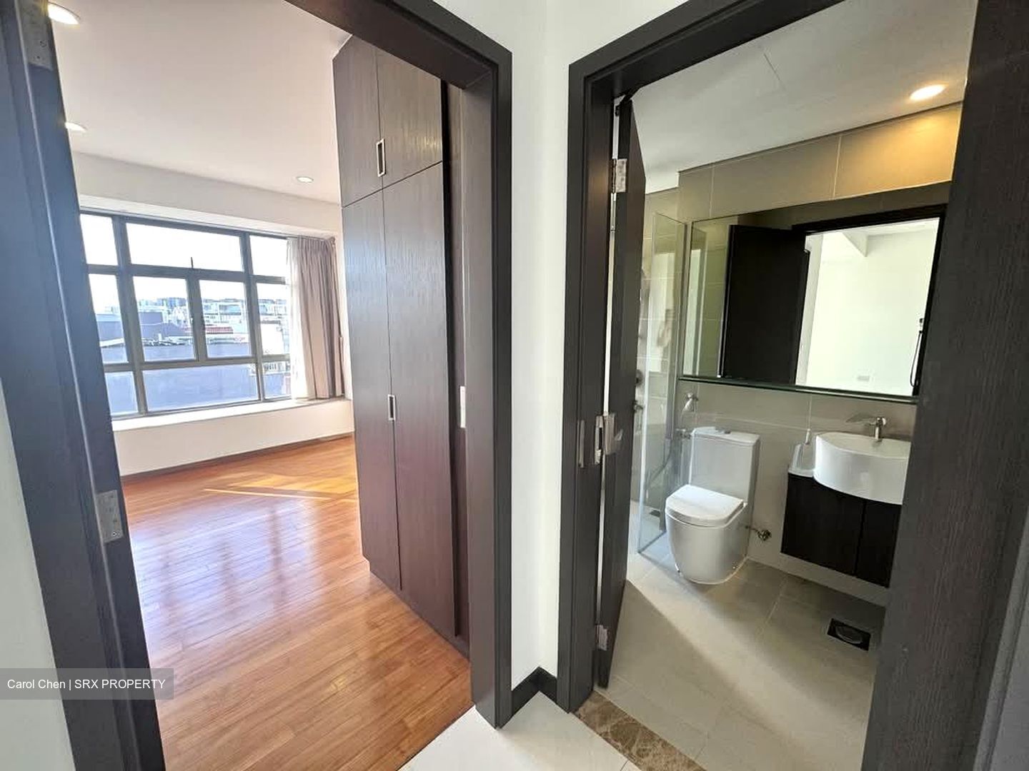 Duku Place (D15), Condominium #559661671